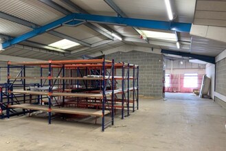 Britten Rd, Reading for lease Interior Photo- Image 1 of 1