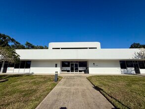 14003-14019 N Dale Mabry Hwy, Tampa, FL for lease Building Photo- Image 1 of 9