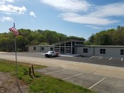 359 Boones Mill Rd, Boones Mill VA - Warehouse