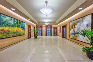 More details for 116 Lisgar St, Ottawa, ON - Office for Lease