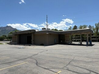 More details for 1285 E 3900 S, Salt Lake City, UT - Retail for Sale