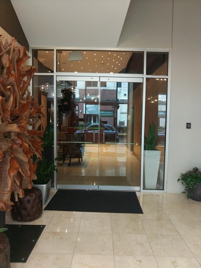 917 Main St, Houston, TX 77002 - Unité 2 - - Photo intérieure - Image 2 of 7