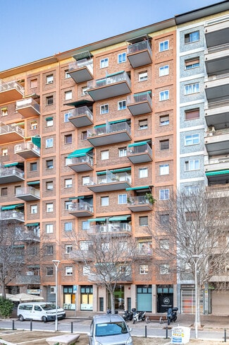 More details for Multifamily for Sale