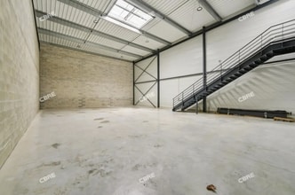 Flex dans Bondoufle à louer Photo intérieure- Image 2 de 10