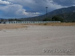 11170 W US Highway 50, Salida, CO for sale - Building Photo - Image 2 of 3