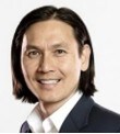 Bach Nguyen