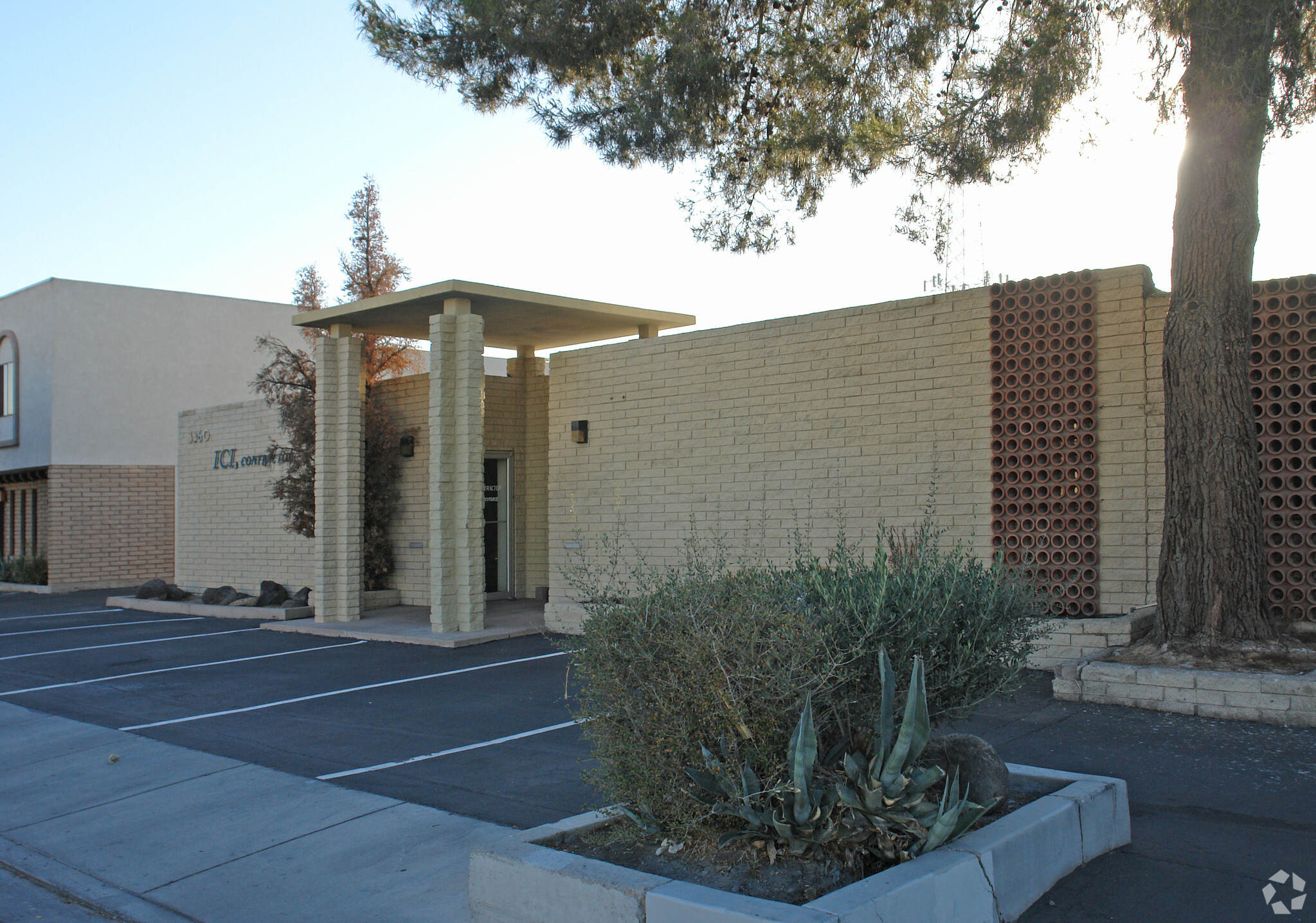 3360 Wynn Rd, Las Vegas, NV for sale Building Photo- Image 1 of 1