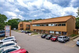 More details for 7710-7714 Brooklyn Blvd, Minneapolis, MN - Office for Lease