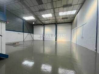 More details for Flex for Lease