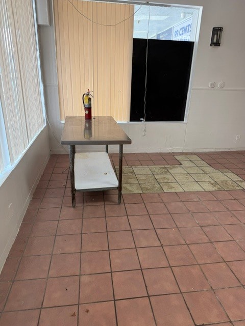 6500 NW Atlantic Blvd, Margate, FL à louer Photo intérieure- Image 1 de 17