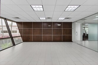 7100 W Camino Real, Boca Raton, FL à louer Photo intérieure- Image 1 de 62