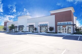 More details for 17075 Porter Rd, Winter Garden, FL - Retail for Lease