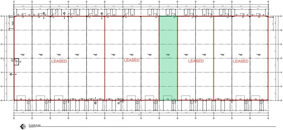 14607 Chandler Rd, Omaha, NE à louer - Photo du bâtiment - Image 2 de 6