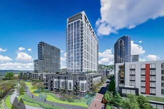 Plus de détails pour 4000 S Bond Ave, Portland, OR - Commerce de détail à louer