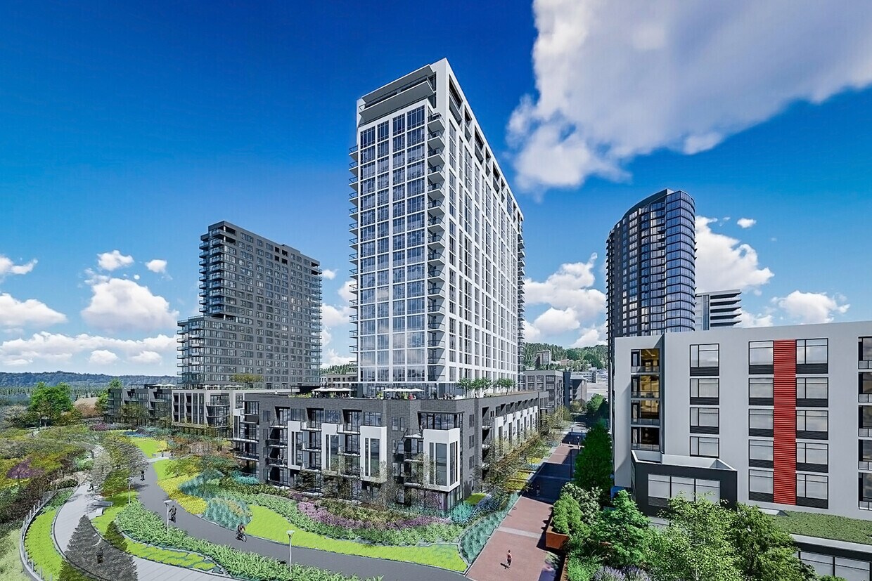 4000 S Bond Ave, Portland, OR for lease Building Photo- Image 1 of 9