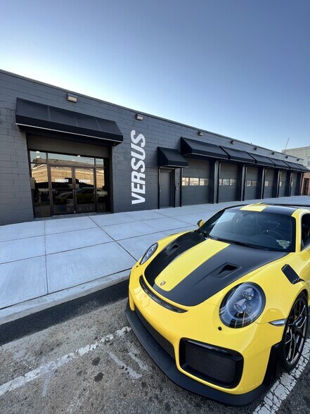 71 Pollock, Jersey City, NJ à louer - Photo principale - Image 1 de 12