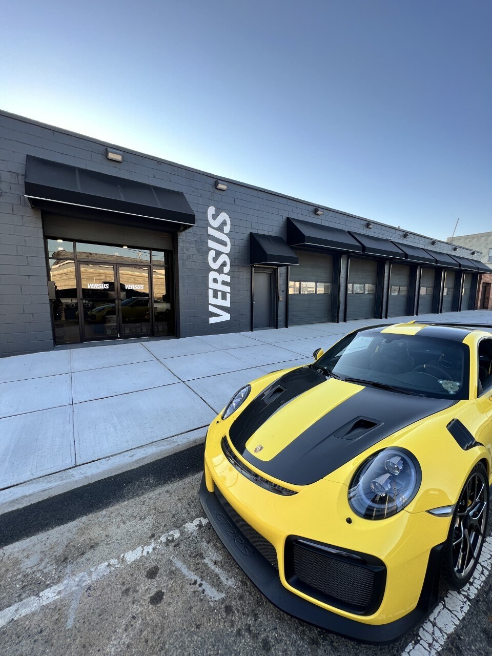 71 Pollock, Jersey City, NJ à louer Photo principale- Image 1 de 13