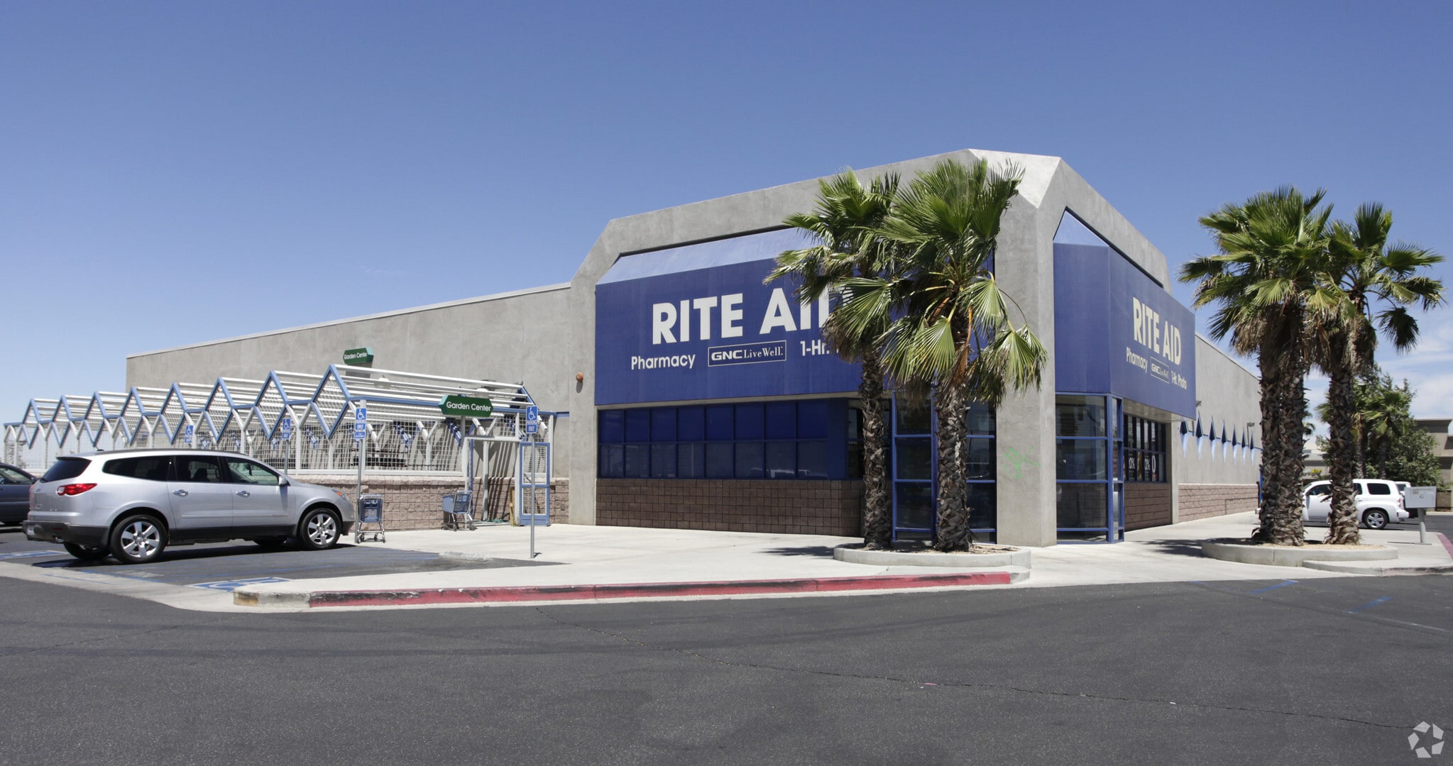 15510 Main St, Hesperia, CA for lease Primary Photo- Image 1 of 5