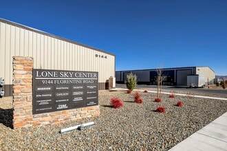 9144 Florentine Road, Prescott Valley, AZ à louer Photo du bâtiment- Image 1 de 1