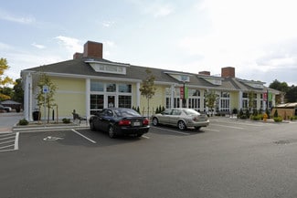 More details for 765 E South Boulder Rd, Louisville, CO - Retail for Lease