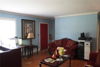 330 S Culver St, Lawrenceville, GA for lease Interior Photo- Image 1 of 2