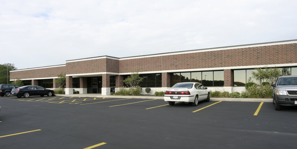 984 Keynote Cir, Brooklyn Heights, OH for lease - Other - Image 2 of 2