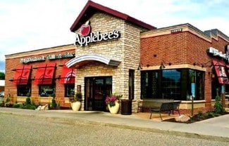 Plus de détails pour 1401 Dell Range Blvd, Cheyenne, WY - Commerce de détail à vendre