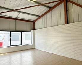 17-23 Broughton Ln, Manchester à louer Photo intérieure- Image 2 de 5