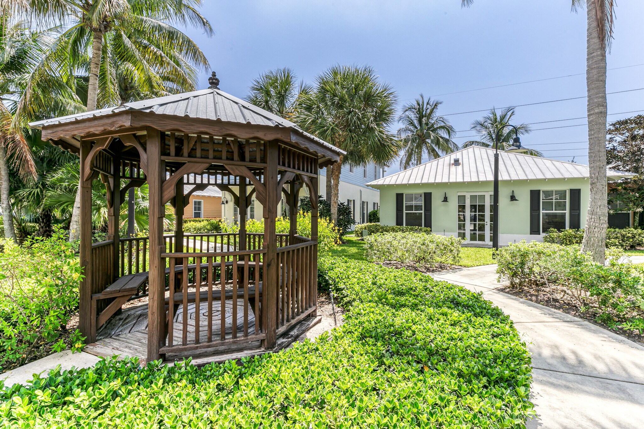 955 NW 17th Ave, Delray Beach, FL à vendre Photo du bâtiment- Image 1 de 1