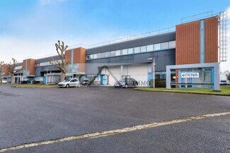 More details for Office, Flex for Lease