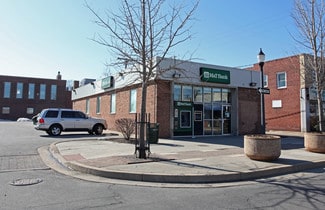 More details for 17 Center Pl, Dundalk, MD - Retail for Sale