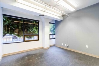 100-120 Broadway, San Francisco, CA for lease Interior Photo- Image 2 of 3