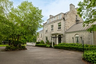 More details for 8 Starr Pl, Kingston, ON - Hospitality for Sale