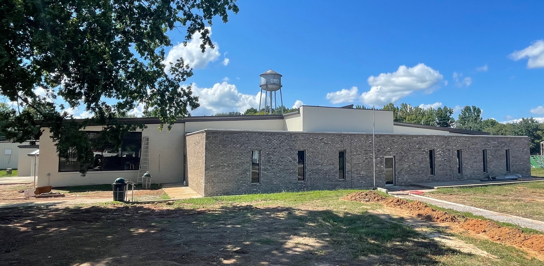 326 Garfield St, McMinnville, TN for sale Building Photo- Image 1 of 1