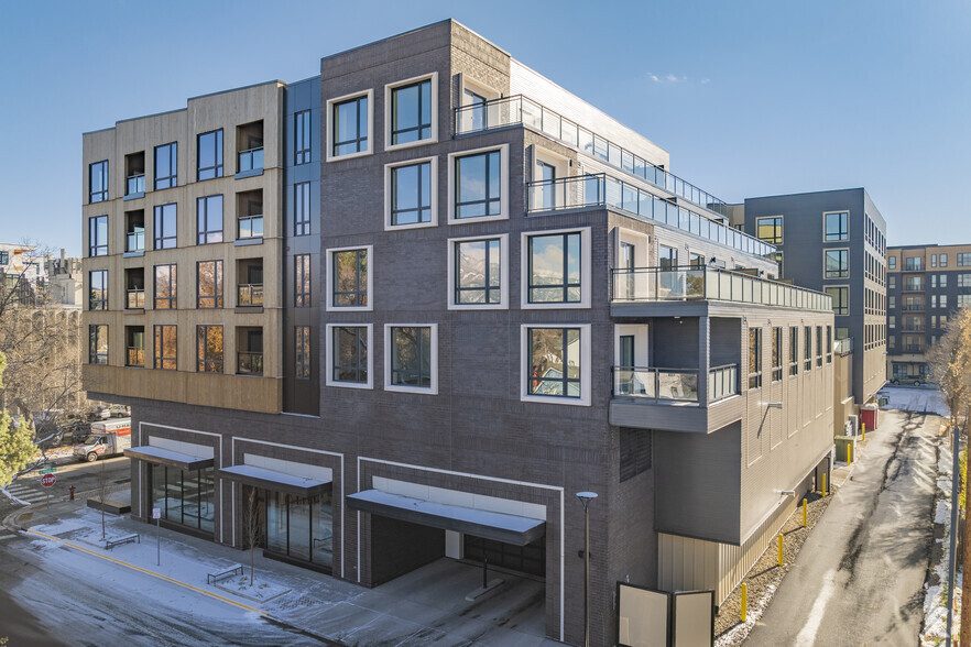 311 N Willson Ave, Bozeman, MT for sale - Building Photo - Image 3 of 39