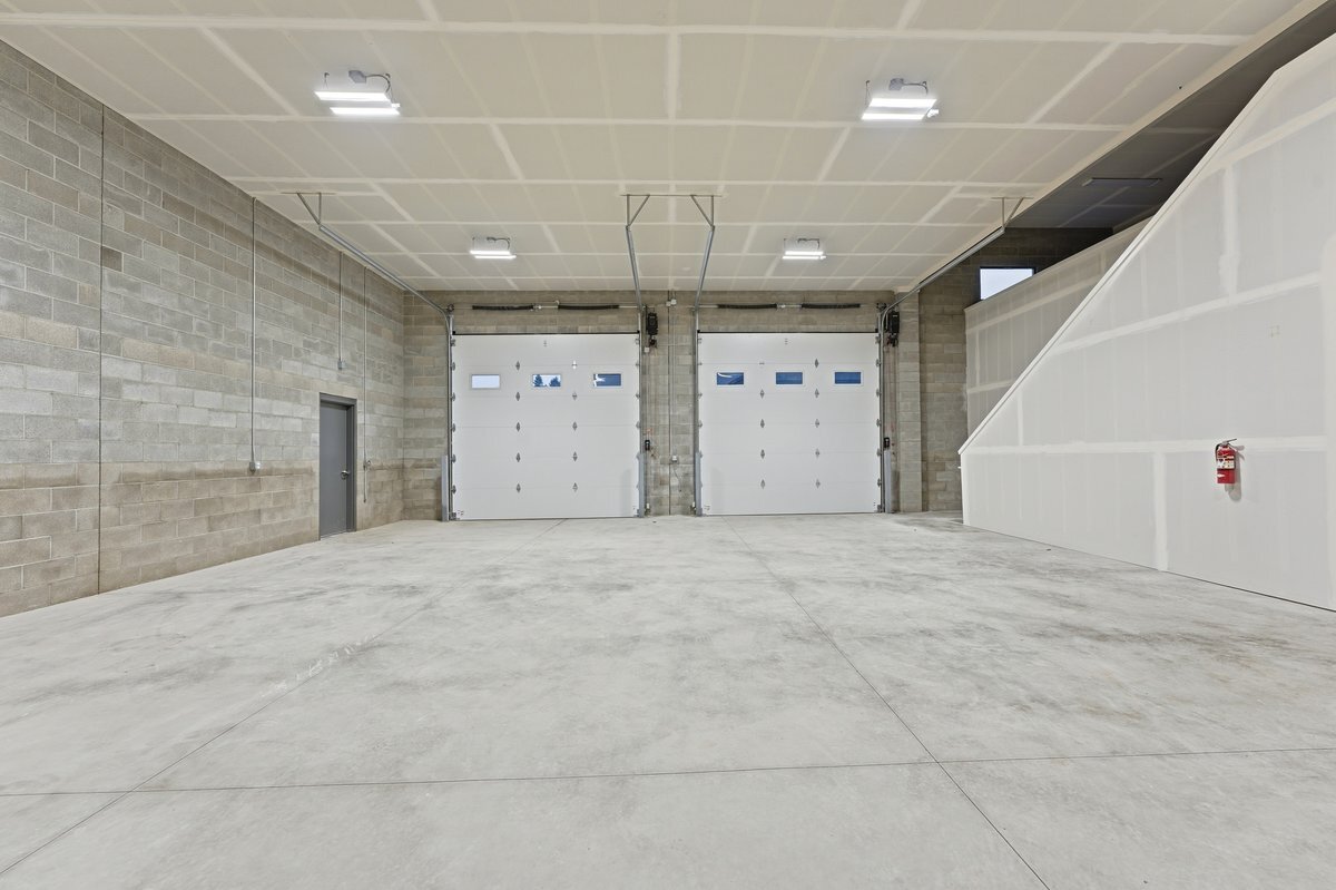 15805 NE Caples Rd, Brush Prairie, WA for lease Building Photo- Image 1 of 3