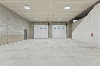 15805 NE Caples Rd, Brush Prairie, WA for lease Building Photo- Image 1 of 3