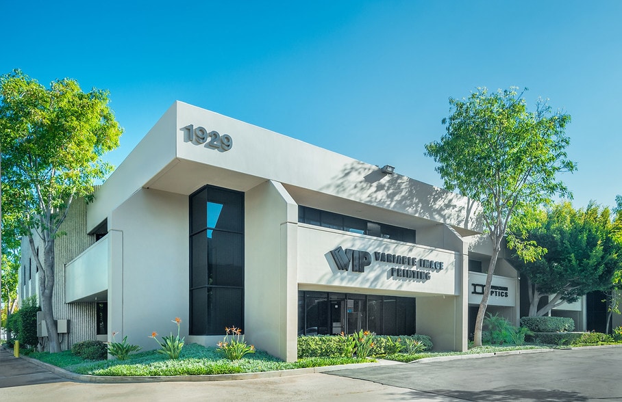 1929 Main St, Irvine, CA for lease - Other - Image 2 of 4