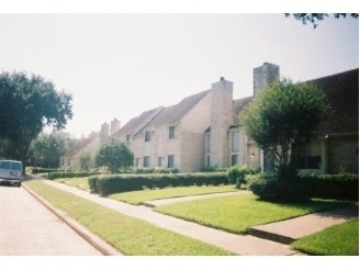 15357 W Little York Rd, Houston, TX for sale - Building Photo - Image 2 of 5
