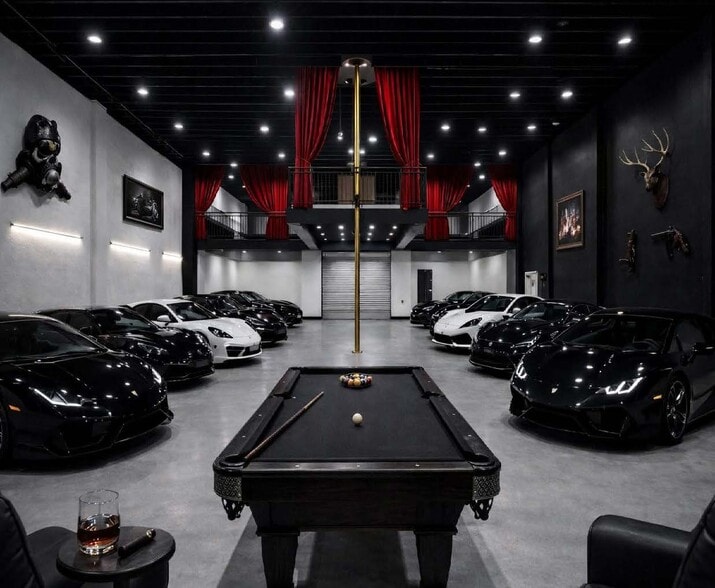 819 SW 10th Ave, Miami, FL à vendre - Photo du bâtiment - Image 2 de 8