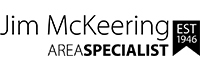 McKeering Real Estate