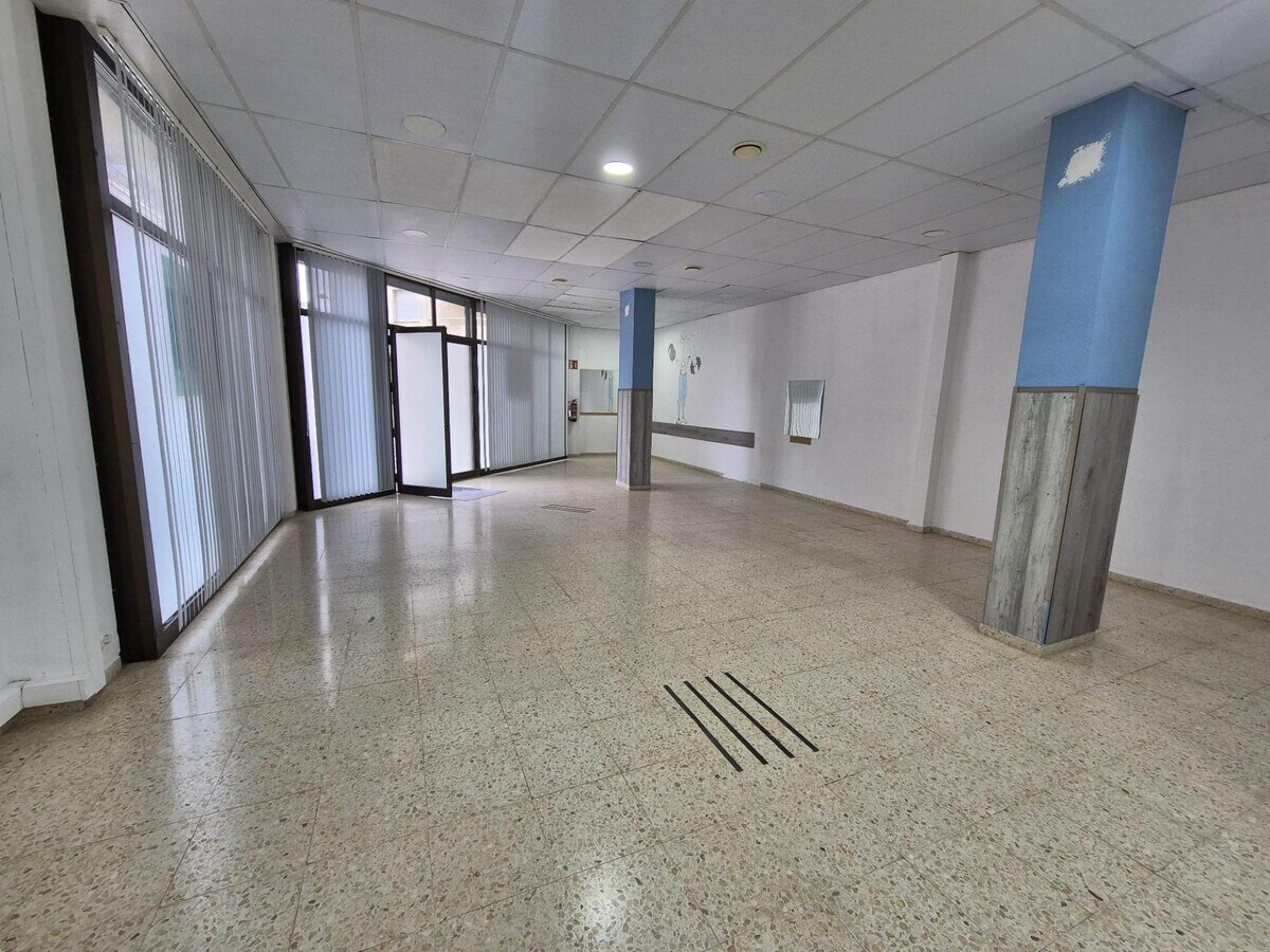 Pineda de Mar, BAR 08397 - Unité 1-2-3 -  - Photo intérieure - Image 1 of 18