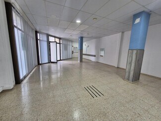 More details for Multifamily for Sale