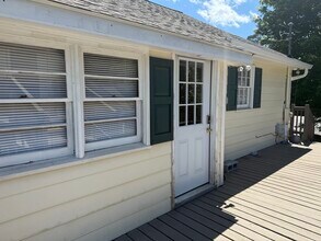 4298 Canton Hwy, Cumming, GA for lease Building Photo- Image 1 of 6