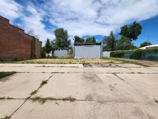 More details for 207 Exchange st, Blue River, WI - Flex for Sale