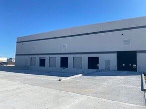 2694 Twinwood Pky, Brookshire, TX à louer Photo intérieure- Image 2 de 2