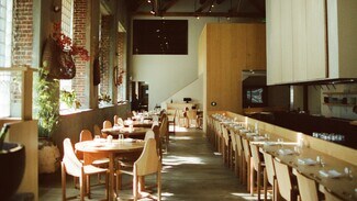 Plus de détails pour 2001 E 7th St, Los Angeles, CA - Commerce de détail à louer