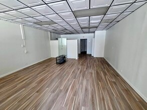 408 Virginia St W, Charleston, WV for lease Interior Photo- Image 2 of 10
