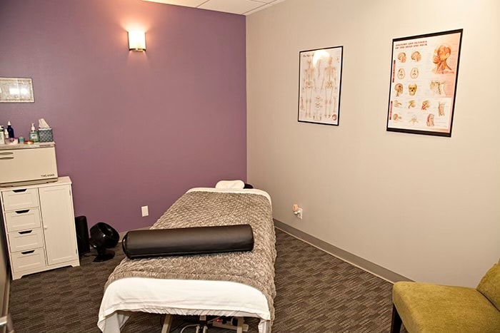 550 Mamaroneck Ave, Harrison, NY for lease - Interior Photo - Image 2 of 8