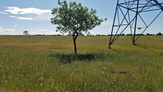 Plus de détails pour 2000 Skyway, Chico, CA - Terrain à vendre